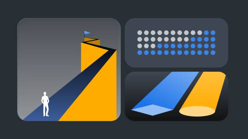 张北县高端网站建设必备:Jupyter Notebook详解与高效部署实战
